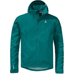 Schöffel Herren Tarvis 2.5l Jacke