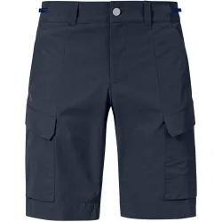 Schöffel Herren Kitzstein Shorts