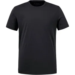 Schöffel Herren Buchberg T-Shirt