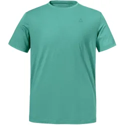 Schöffel Herren Buchberg T-Shirt
