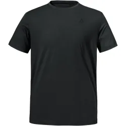 Schöffel Herren Buchberg T-Shirt