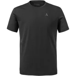 Schöffel Herren Hohberg T-Shirt