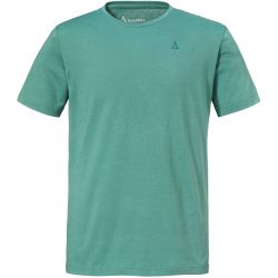 Schöffel Herren Hohberg T-Shirt
