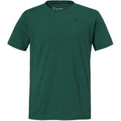 Schöffel Herren Hohberg T-Shirt