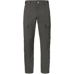 Schöffel Herren Kitzstein Hose