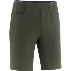 Edelrid Herren Radar Shorts