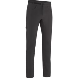 Edelrid Herren Piaz Hose