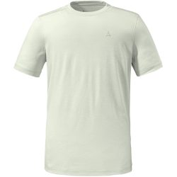 Schöffel Herren Tauron T Shirt