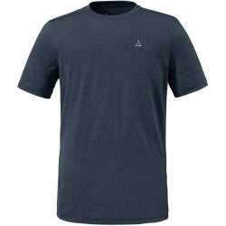 Schöffel Herren Tauron T Shirt