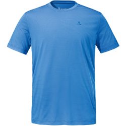 Schöffel Herren Tauron T Shirt