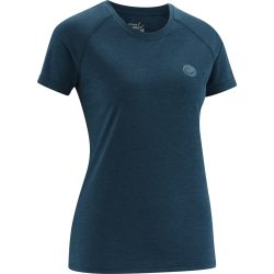 Edelrid Damen Esperanza T-Shirt