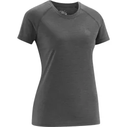 Edelrid Damen Esperanza T-Shirt
