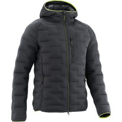 Edelrid Herren Dolo Jacke