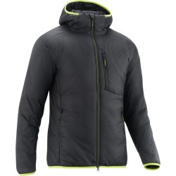 Edelrid Herren Dreamcatcher Jacke