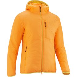 Edelrid Herren Dreamcatcher Jacke
