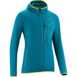 Edelrid Herren Nest Jacke