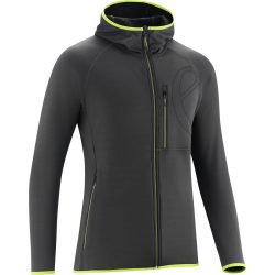 Edelrid Herren Nest Jacke
