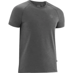 Edelrid Herren Esperanza T-Shirt