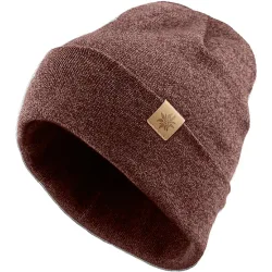 Bavarian Caps Klassik Haum Mütze