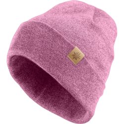 Bavarian Caps Klassik Haum Mütze