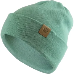Bavarian Caps Klassik Haum Mütze