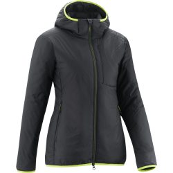 Edelrid Damen Dreamcatcher Jacke