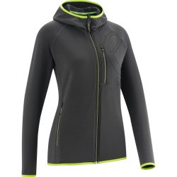 Edelrid Damen Nest Jacke