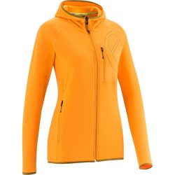 Edelrid Damen Nest Jacke