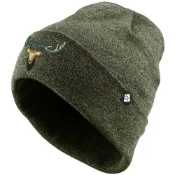 Bavarian Caps Waldhirsch Mütze