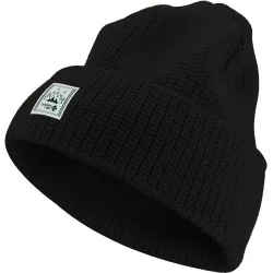 Bavarian Caps Fair&Comfy Mütze