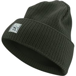 Bavarian Caps Fair&Comfy Mütze