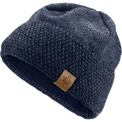 Bavarian Caps Lorenz Mütze