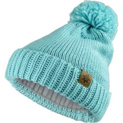 Bavarian Caps Maria Mütze