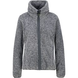 Bergzeit Basics Damen Meru Narbonne Jacke
