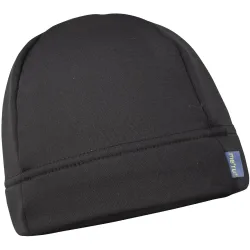 Bergzeit Basics Meru Winnipeg Mütze