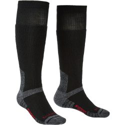 Bridgedale Expedition Heavyweight Merino Socken