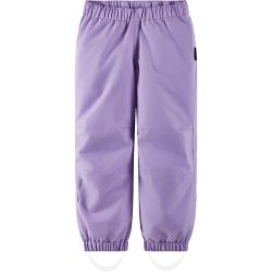 reima Kinder Kaura Hose