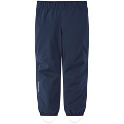 reima Kinder Kaura Hose
