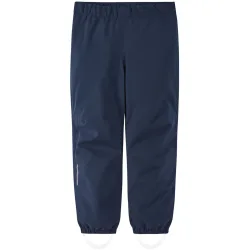 reima Kinder Kaura Hose