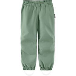 reima Kinder Kaura Hose