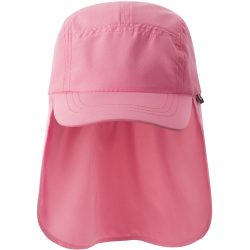 reima Kinder Biitsi Cap