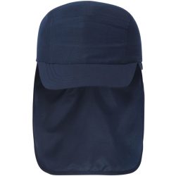 reima Kinder Biitsi Cap