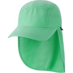 reima Kinder Biitsi Cap