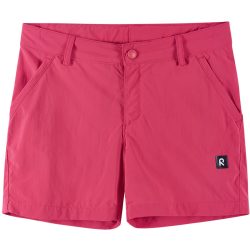 reima Kinder Valoisin Shorts