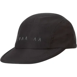 Bergans Vaagaa 5-Panel Cap