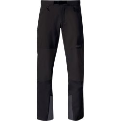 Bergans Herren Vaagaa Softshell Hose