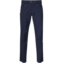 Bergans Herren Rabot Light Softshell Hose