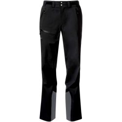 Bergans Damen Rabot Allround 3L Shell Hose