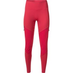Bergans Damen Tind Vertical Rock Tights