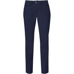 Bergans Damen Rabot Light Softshell Hose